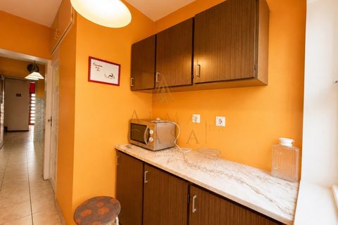 Villa a Rio Tinto, Porto, Rio Tinto - € 340.000 | Ref: 026138 - foto 7