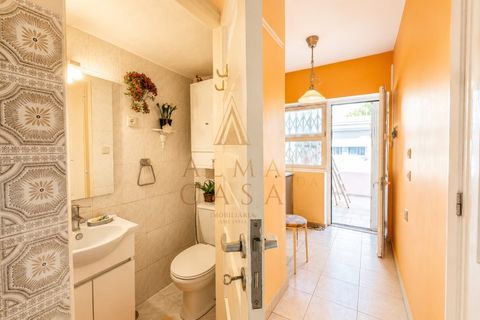 Villa a Rio Tinto, Porto, Rio Tinto - € 340.000 | Ref: 026138 - foto 8