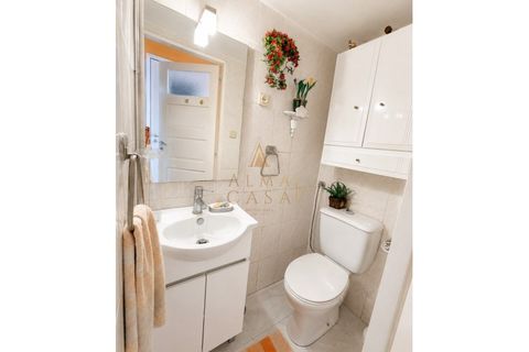 Villa a Rio Tinto, Porto, Rio Tinto - € 340.000 | Ref: 026138 - foto 9