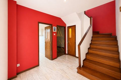 Villa a Rio Tinto, Porto, Rio Tinto - € 340.000 | Ref: 026138 - foto 10
