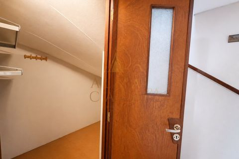 Villa a Rio Tinto, Porto, Rio Tinto - € 340.000 | Ref: 026138 - foto 11