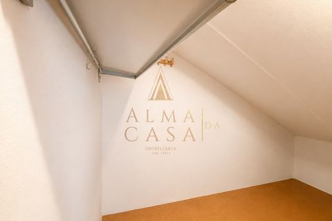 Villa a Rio Tinto, Porto, Rio Tinto - € 340.000 | Ref: 026138 - foto 12