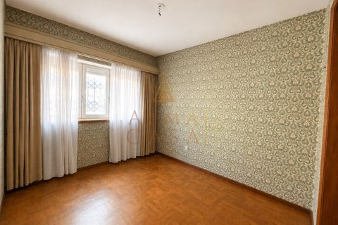 Villa a Rio Tinto, Porto, Rio Tinto - € 340.000 | Ref: 026138 - foto 13