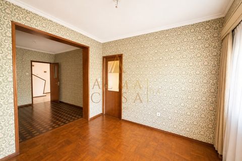 Villa a Rio Tinto, Porto, Rio Tinto - € 340.000 | Ref: 026138 - foto 14