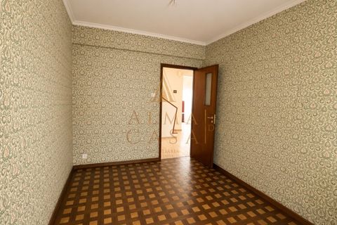 Villa a Rio Tinto, Porto, Rio Tinto - € 340.000 | Ref: 026138 - foto 15