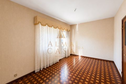Villa a Rio Tinto, Porto, Rio Tinto - € 340.000 | Ref: 026138 - foto 17