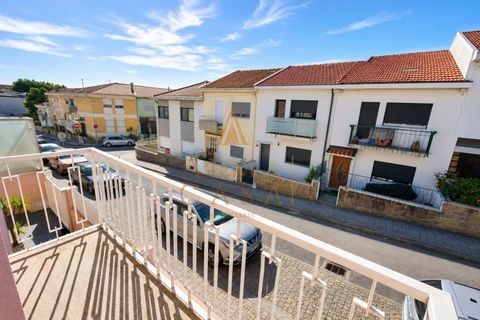 Villa a Rio Tinto, Porto, Rio Tinto - € 340.000 | Ref: 026138 - foto 18