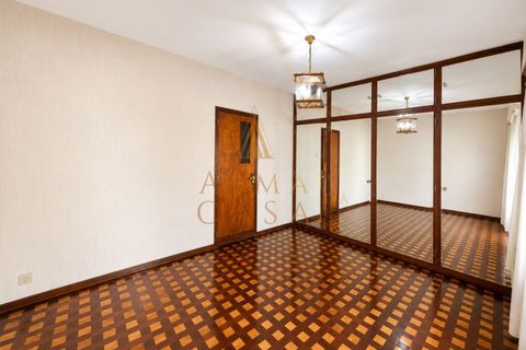 Villa a Rio Tinto, Porto, Rio Tinto - € 340.000 | Ref: 026138 - foto 19