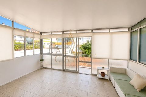 Villa a Rio Tinto, Porto, Rio Tinto - € 340.000 | Ref: 026138 - foto 20