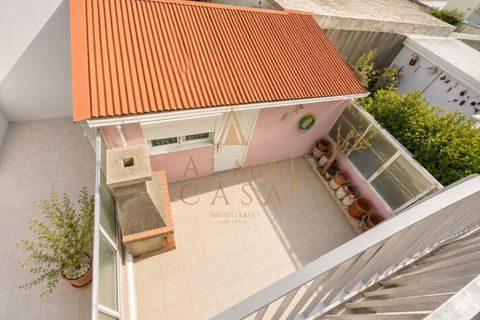 Villa a Rio Tinto, Porto, Rio Tinto - € 340.000 | Ref: 026138 - foto 21