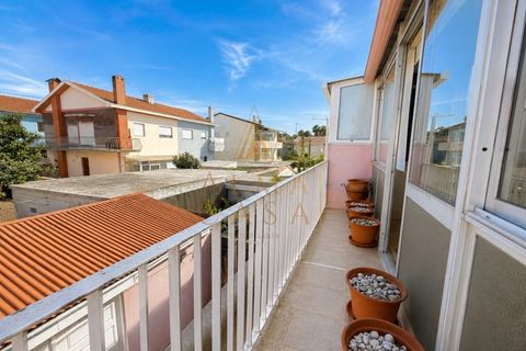 Villa a Rio Tinto, Porto, Rio Tinto - € 340.000 | Ref: 026138 - foto 22