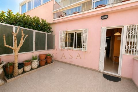 Villa a Rio Tinto, Porto, Rio Tinto - € 340.000 | Ref: 026138 - foto 25