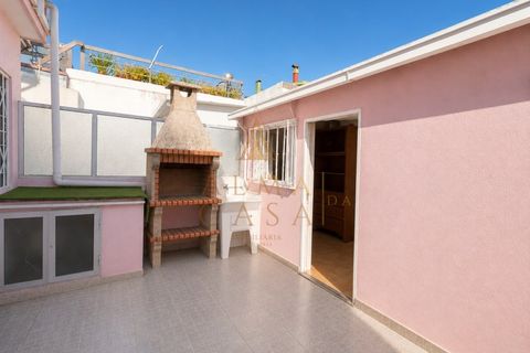 Villa a Rio Tinto, Porto, Rio Tinto - € 340.000 | Ref: 026138 - foto 26
