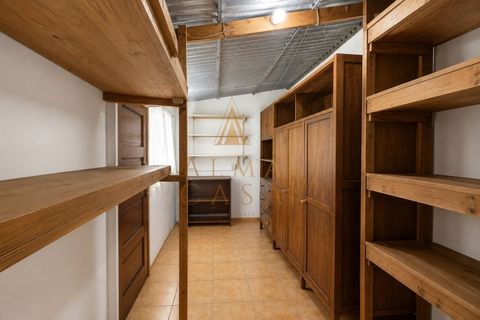 Villa a Rio Tinto, Porto, Rio Tinto - € 340.000 | Ref: 026138 - foto 27