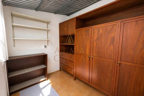 Villa a Rio Tinto, Porto, Rio Tinto - € 340.000 | Ref: 026138 - foto 28
