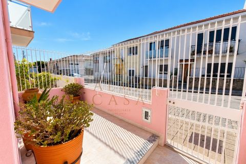 Villa a Rio Tinto, Porto, Rio Tinto - € 340.000 | Ref: 026138 - foto 29