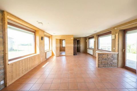 Villa a Thannenkirch, Haut-Rhin, Thannenkirch - € 342.000 | Ref: 86904372 - foto 4