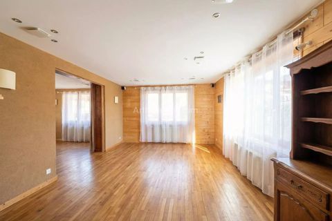 Villa a Thannenkirch, Haut-Rhin, Thannenkirch - € 342.000 | Ref: 86904372 - foto 5