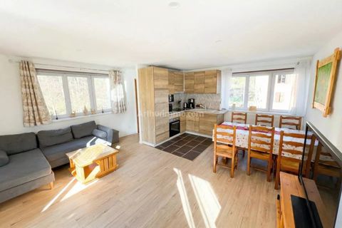 Villa a Thannenkirch, Haut-Rhin, Thannenkirch - € 342.000 | Ref: 86904372 - foto 6