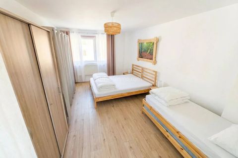 Villa a Thannenkirch, Haut-Rhin, Thannenkirch - € 342.000 | Ref: 86904372 - foto 7