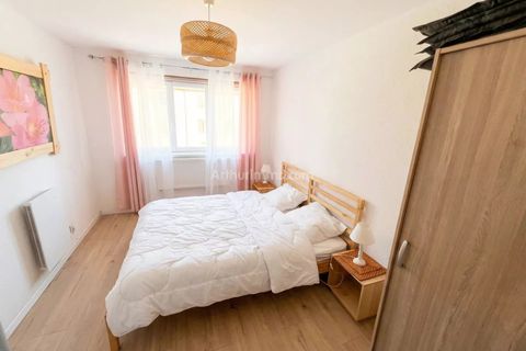 Villa a Thannenkirch, Haut-Rhin, Thannenkirch - € 342.000 | Ref: 86904372 - foto 8