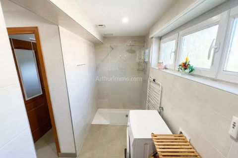 Villa a Thannenkirch, Haut-Rhin, Thannenkirch - € 342.000 | Ref: 86904372 - foto 9