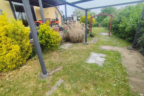 Villa a Widensolen, Haut-Rhin, Widensolen - € 319.000 | Ref: 86913766 - foto 7