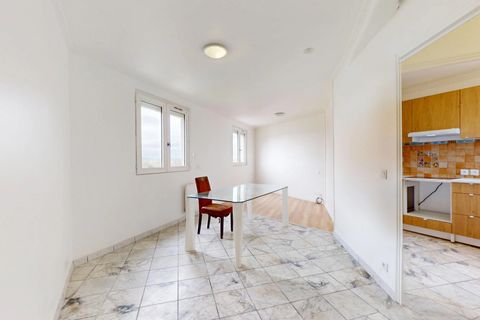 Villa a Montfermeil, Seine-Saint-Denis, Montfermeil - € 199.000 | Ref: 86880443 - foto 2