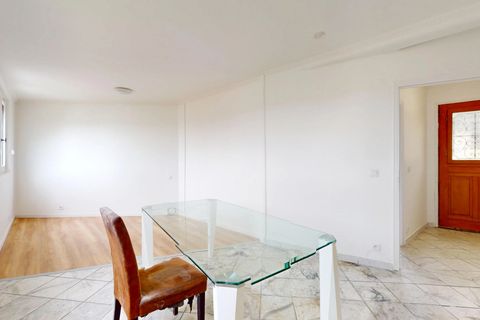 Villa a Montfermeil, Seine-Saint-Denis, Montfermeil - € 199.000 | Ref: 86880443 - foto 3