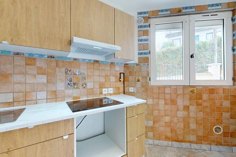 Villa a Montfermeil, Seine-Saint-Denis, Montfermeil - € 199.000 | Ref: 86880443 - foto 5