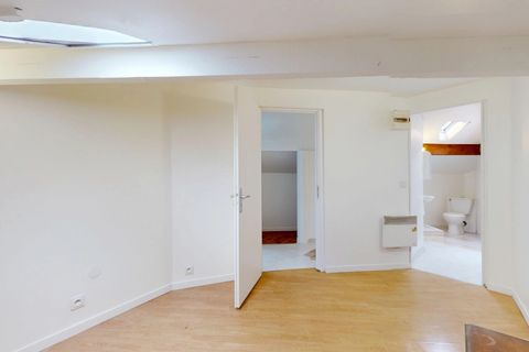 Villa a Montfermeil, Seine-Saint-Denis, Montfermeil - € 199.000 | Ref: 86880443 - foto 9