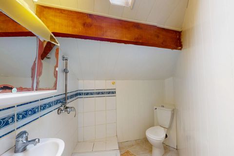 Villa a Montfermeil, Seine-Saint-Denis, Montfermeil - € 199.000 | Ref: 86880443 - foto 11