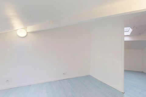 Villa a Montfermeil, Seine-Saint-Denis, Montfermeil - € 199.000 | Ref: 86880443 - foto 12