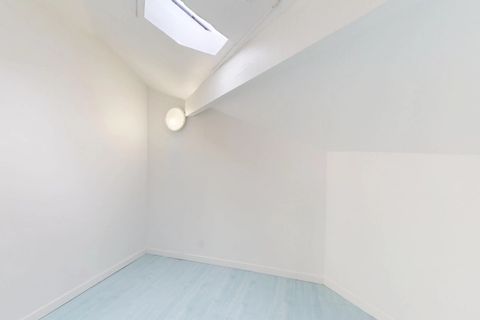 Villa a Montfermeil, Seine-Saint-Denis, Montfermeil - € 199.000 | Ref: 86880443 - foto 14