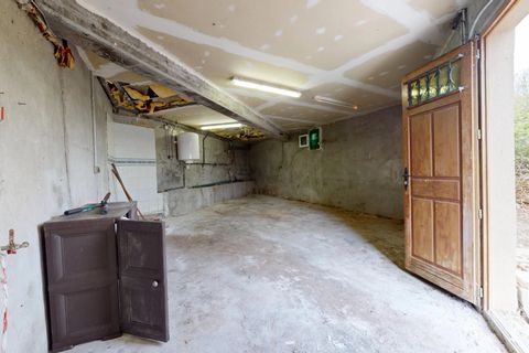 Villa a Montfermeil, Seine-Saint-Denis, Montfermeil - € 199.000 | Ref: 86880443 - foto 15