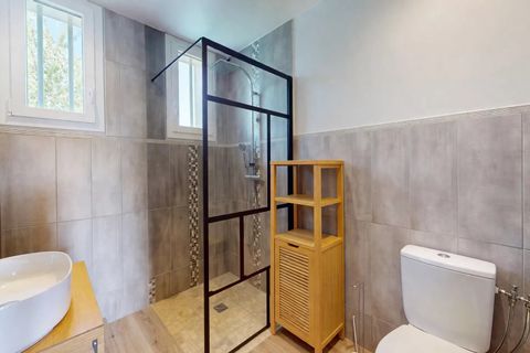Villa a Montfermeil, Seine-Saint-Denis, Montfermeil - € 349.000 | Ref: 86905713 - foto 8