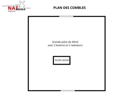 Villa a Montfermeil, Seine-Saint-Denis, Montfermeil - € 349.000 | Ref: 86905713 - foto 16