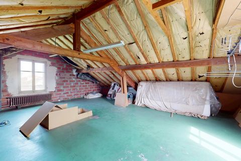 Villa a Montfermeil, Seine-Saint-Denis, Montfermeil - € 349.000 | Ref: 86905713 - foto 17