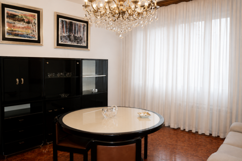 Lejlighed i Rome, Rome, Rome - € 399.000 | Ref: MANCINELLI - foto 3