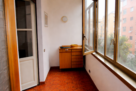 Lejlighed i Rome, Rome, Rome - € 399.000 | Ref: MANCINELLI - foto 5