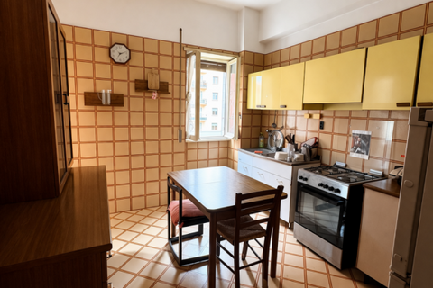 Lejlighed i Rome, Rome, Rome - € 399.000 | Ref: MANCINELLI - foto 6
