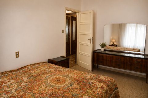 Lejlighed i Rome, Rome, Rome - € 399.000 | Ref: MANCINELLI - foto 8