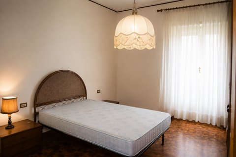 Lejlighed i Rome, Rome, Rome - € 399.000 | Ref: MANCINELLI - foto 9