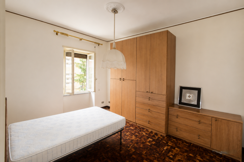 Lejlighed i Rome, Rome, Rome - € 399.000 | Ref: MANCINELLI - foto 10
