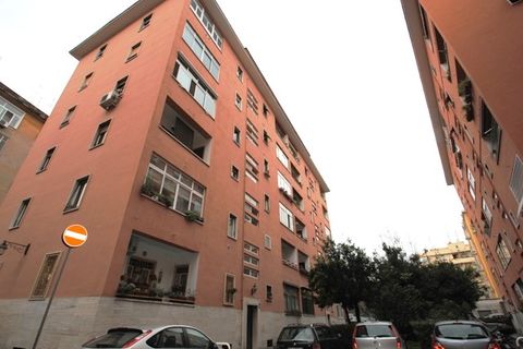 Lejlighed i Rome, Rome, Rome - € 399.000 | Ref: SOMALIA - MANCINELLI - foto 2