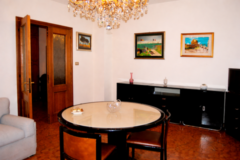 Lejlighed i Rome, Rome, Rome - € 399.000 | Ref: SOMALIA - MANCINELLI - foto 4