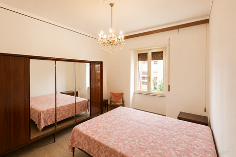Lejlighed i Rome, Rome, Rome - € 399.000 | Ref: SOMALIA - MANCINELLI - foto 7
