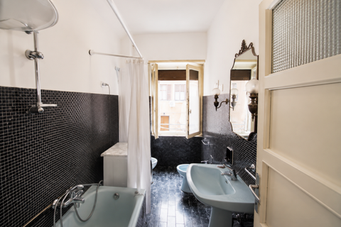 Lejlighed i Rome, Rome, Rome - € 399.000 | Ref: SOMALIA - MANCINELLI - foto 11