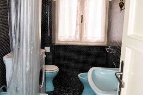 Lejlighed i Rome, Rome, Rome - € 399.000 | Ref: SOMALIA - MANCINELLI - foto 12