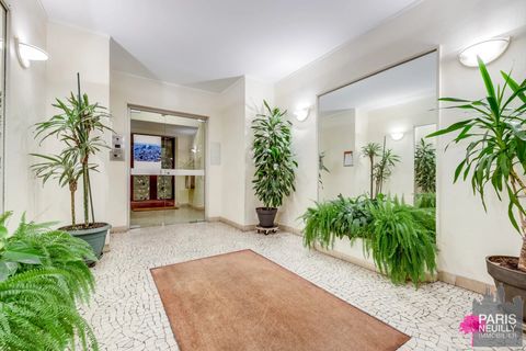 Lejlighed i Paris, Paris, Paris - € 815.000 | Ref: 1065 - foto 14